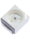  LED et modules de LED  KA-3528ASURCK