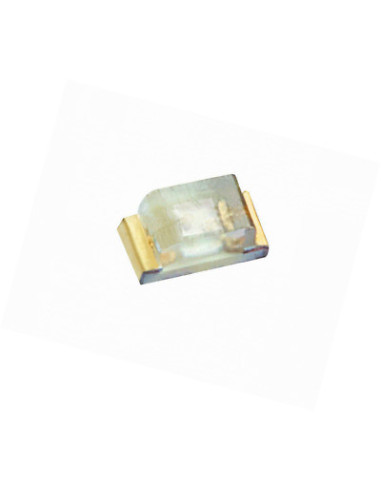  LED et modules de LED  KPHHS-1005CGCK