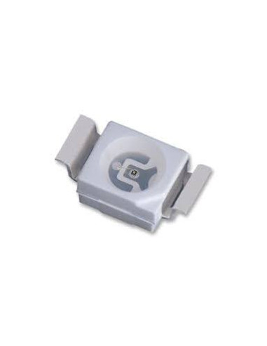  LED et modules de LED  KA-3528ECT-09