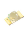  LED et modules de LED  KPTD-3216EC