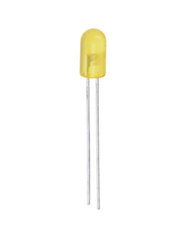  LED et modules de LED  L-1503YD