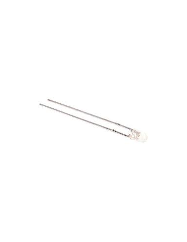  LED et modules de LED  L-7104SURCK