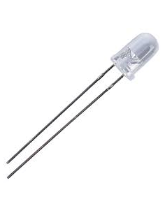  LED et modules de LED  L-7113QBC-D