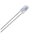  LED et modules de LED  L-7113QBC-D