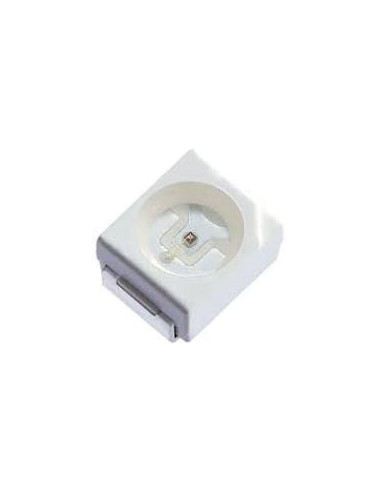  LED et modules de LED  KA-3528CGSK