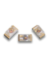  LED et modules de LED  KPTD-1608SURCK-R13