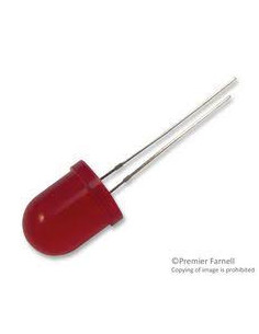  LED et modules de LED  L-813ID
