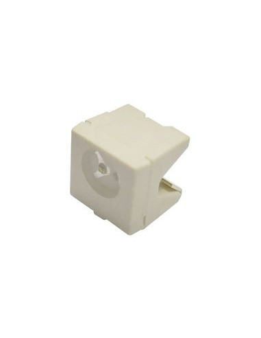  LED et modules de LED  KA-4040ZGS