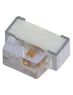  LED et modules de LED  KPA-1606CGCK