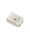  LED et modules de LED  KA-3021SURSK