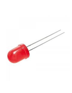  LED et modules de LED  L-793SRD-E
