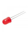  LED et modules de LED  L-793SRD-E