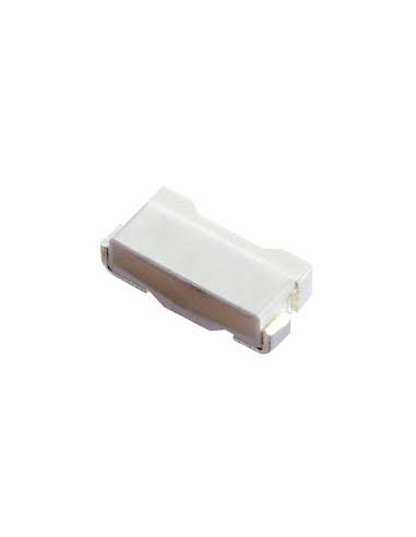  LED et modules de LED  KA-2810AZGS-G