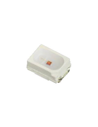  LED et modules de LED  KA-3021QBS-D