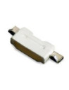  LED et modules de LED  KA-4008SYSK