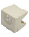  LED et modules de LED  KA-4040SESK
