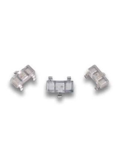  LED et modules de LED  KM-23SURCK-F