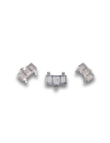  LED et modules de LED  KM-23SURCK-F