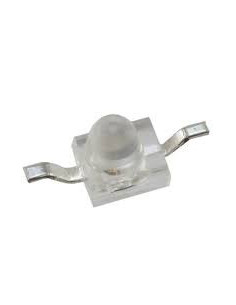  LED et modules de LED  KM2520CGCK09
