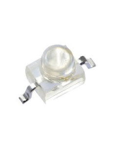  LED et modules de LED  KM2520SYCK03