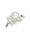  LED et modules de LED  KM2520SYCK03