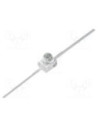  LED et modules de LED  KM2520YC01
