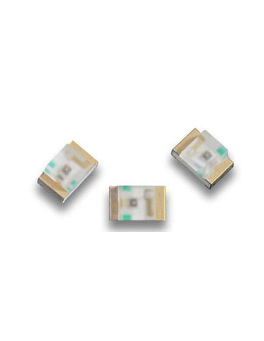  LED et modules de LED  KP-2012LSURCK
