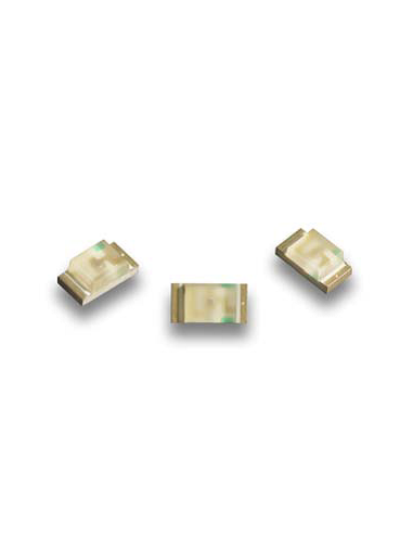  LED et modules de LED  KP-3216LSGC
