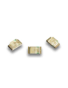  LED et modules de LED  KP-3216LSGC