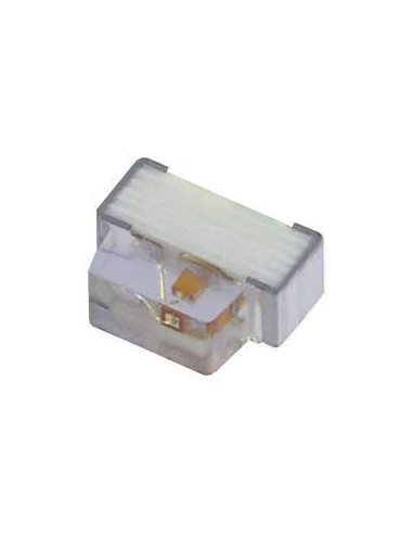 LED et modules de LED  KPA-1606SYCK