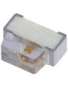  LED et modules de LED  KPA-1606ZGC-G