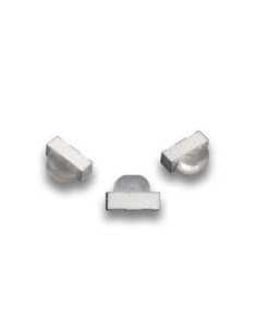  LED et modules de LED  KPA-3010QBC-D