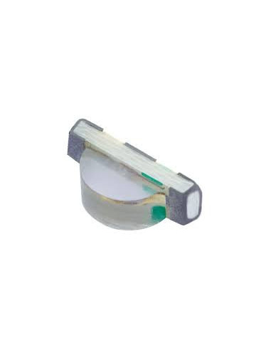  LED et modules de LED  KPA-3210ZGC-G