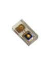 LED et modules de LED  KPG-0603SYC-TT