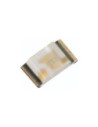  LED et modules de LED  KPG-1005SEC-TT