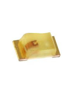  LED et modules de LED  KPH-1608YD