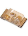 LED et modules de LED  KPHM-1608ZGC