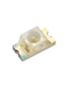 LED et modules de LED  KPL-3015ZGC