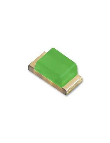 LED et modules de LED  KPT-2012SGD