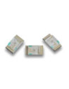  LED et modules de LED  KPT-3216LSYCK