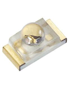 LED et modules de LED  KPTD-1608SECK-J3