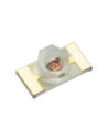  LED et modules de LED  KPTL-3216SGC-01