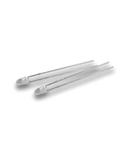  LED et modules de LED  L-7104YC