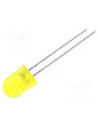  LED et modules de LED  L-793YD