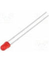  LED et modules de LED  L-934ID-TNB2.54