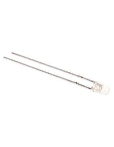  LED et modules de LED  L-934SYCK
