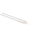  LED et modules de LED  L-934SYCK