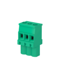  Borniers CVF030L3