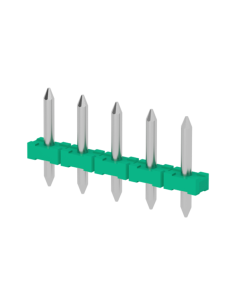  Connecteurs pour PCB CSM020A1
