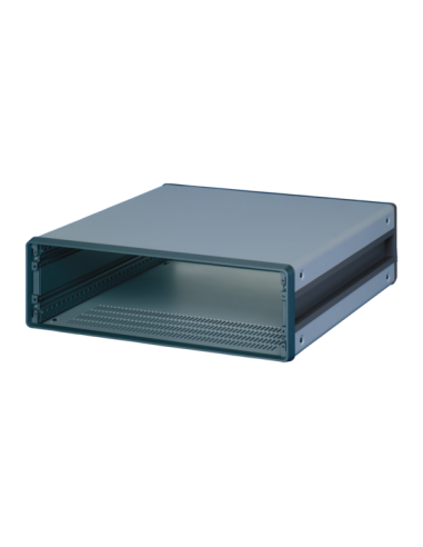  Coffrets et Bacs 14575065